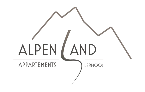 Appartement Alpenland